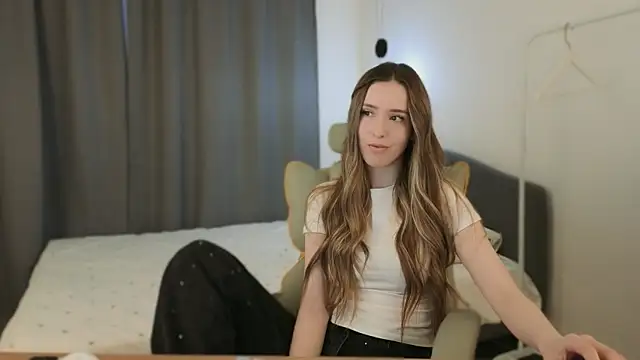 yourrdanceteacher online show from 04.10.26