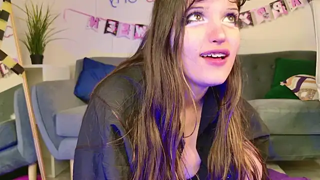 kamila blush online show from 10.25.25