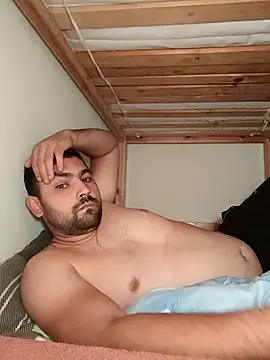 flr196 online show from 09.19.25