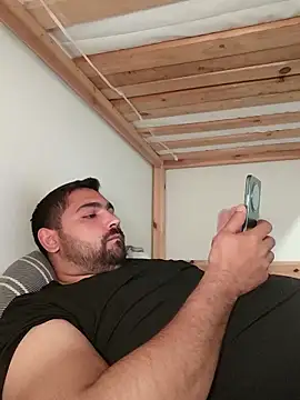 flr196 online show from 09.20.25