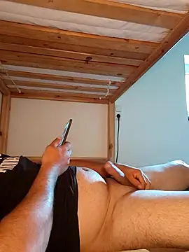 flr196 online show from 09.28.25