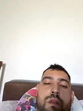 flr196 online show from 10.20.25