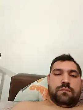 flr196 online show from 12.20.25