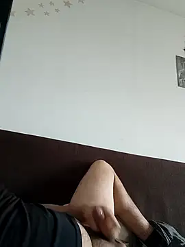 Snapshot of flr196 chatting on 02.08.26 flr196 online show from 02.08.26