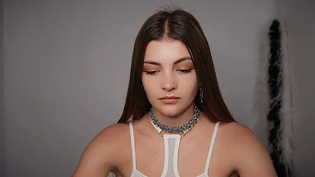 MayTease online show from 05.21.26