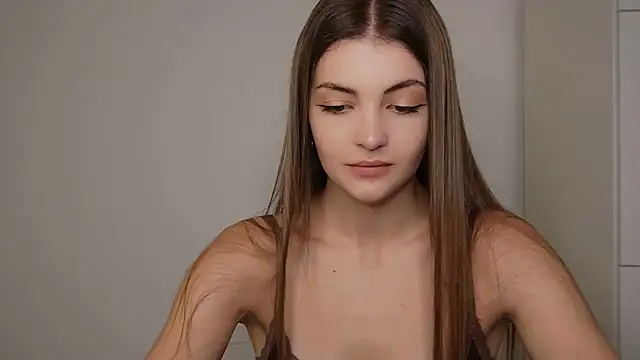 MayTease online show from 06.10.26