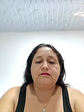 Dirty-Mature online show from 09.11.25