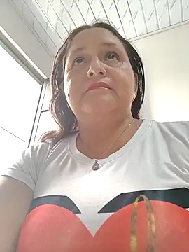 Dirty-Mature online show from 09.12.25