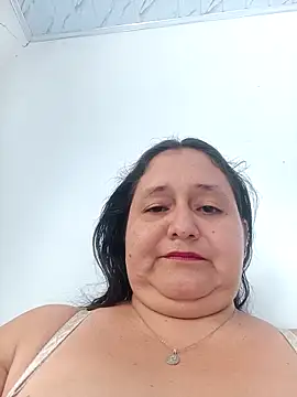 Dirty-Mature online show from 09.15.25