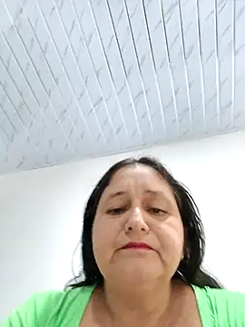 Dirty-Mature online show from 09.16.25