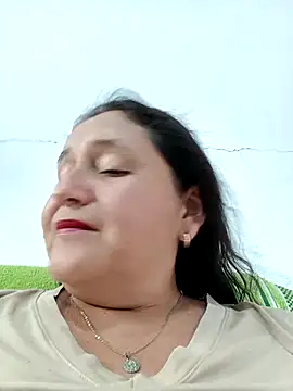 Dirty-Mature online show from 09.23.25