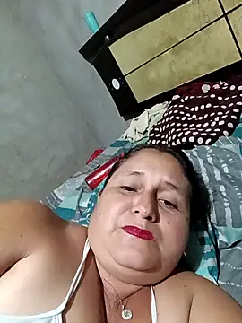 Dirty-Mature online show from 09.27.25