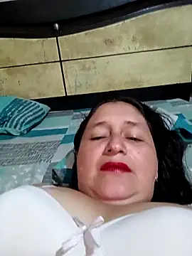 Dirty-Mature online show from 09.30.25