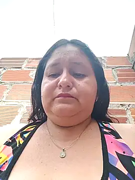 Dirty-Mature online show from 10.02.25