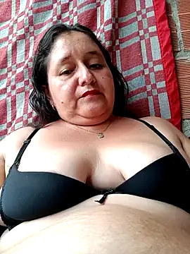 Dirty-Mature online show from 10.04.25