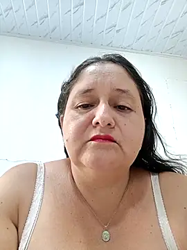 Dirty-Mature online show from 10.09.25