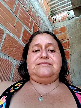 Dirty-Mature online show from 10.11.25