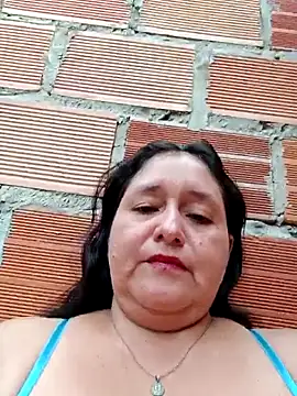 Dirty-Mature online show from 10.16.25