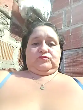 Dirty-Mature online show from 10.17.25