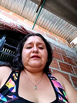 Dirty-Mature online show from 10.20.25