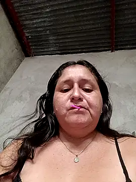 Dirty-Mature online show from 11.01.25