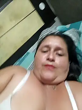 Dirty-Mature online show from 11.07.25