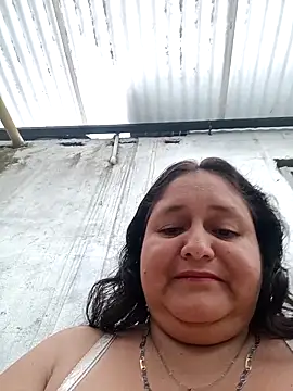 Dirty-Mature online show from 12.20.25