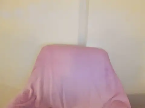 Mayachka333 online show from 02.09.26