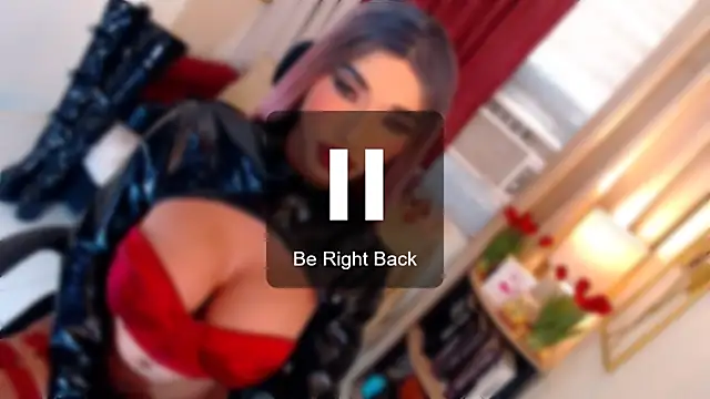 KYLINE WIILLS online show from 03.05.26