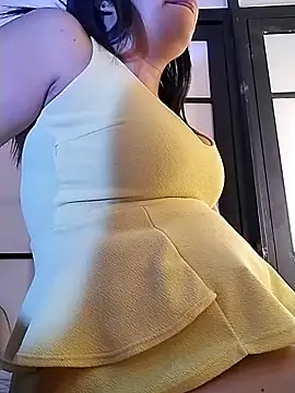 SamaraAnders  online show from 02.12.26