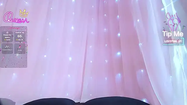 Snapshot of SunnyGilmoree chatting on 05.15.26 SunnyGilmoree online show from 05.15.26