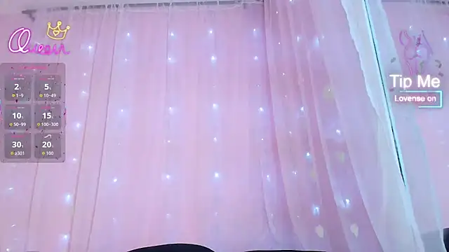 Snapshot of SunnyGilmoree chatting on 05.16.26 SunnyGilmoree online show from 05.16.26