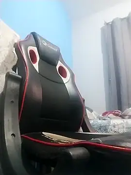 mpyetro online show from 09.16.25