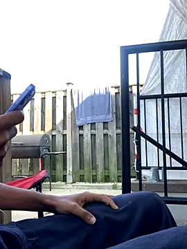 Insurance-03 online show from 09.09.25