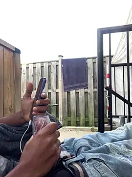 Insurance-03 online show from 09.14.25