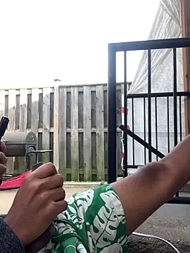 Insurance-03 online show from 09.17.25