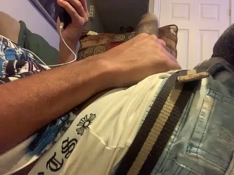 Insurance-03 online show from 09.25.25