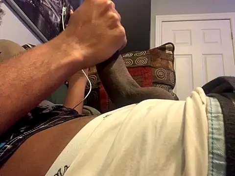 Insurance-03 online show from 09.26.25