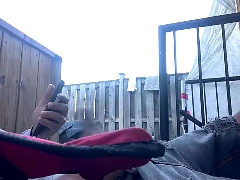 Insurance-03 online show from 09.28.25