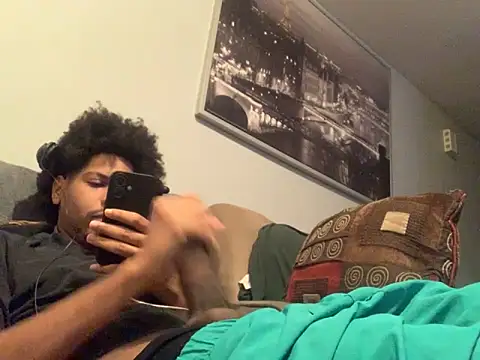 Insurance-03 online show from 10.01.25