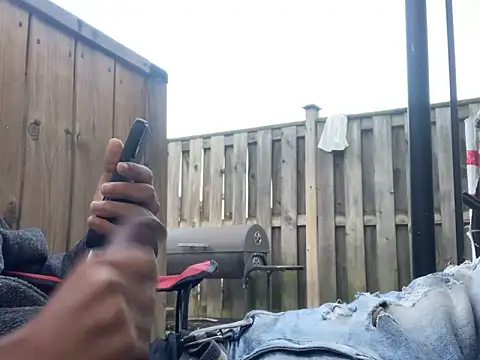 Insurance-03 online show from 10.01.25