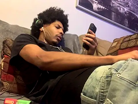 Insurance-03 online show from 10.16.25