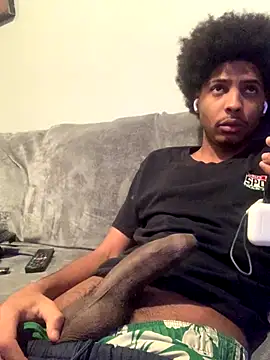 Insurance-03 online show from 11.30.25