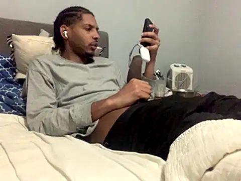 Insurance-03 online show from 12.22.25