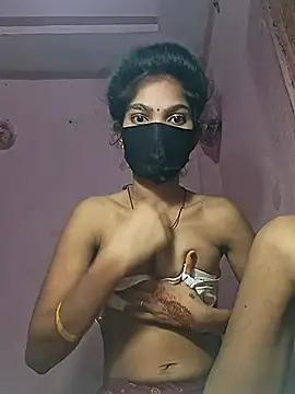 Snapshot of msandmr chatting on 09.10.25 msandmr online show from 09.10.25