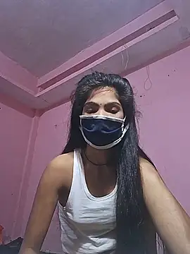 Snapshot of msandmr chatting on 09.12.25 msandmr online show from 09.12.25