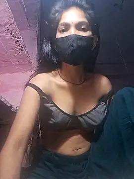 Snapshot of msandmr chatting on 09.24.25 msandmr online show from 09.24.25