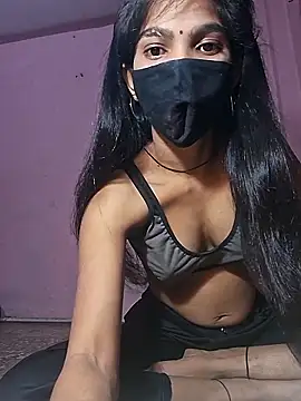 Snapshot of msandmr chatting on 09.30.25 msandmr online show from 09.30.25