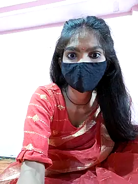 Snapshot of msandmr chatting on 10.07.25 msandmr online show from 10.07.25