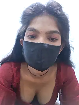 Snapshot of msandmr chatting on 10.16.25 msandmr online show from 10.16.25